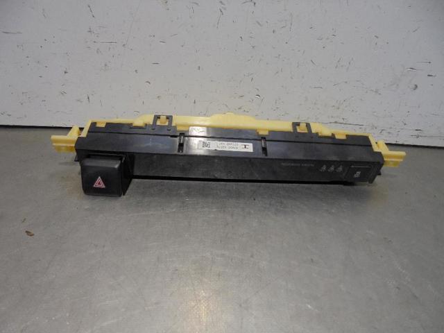 Comprar  RAV4 IV A4