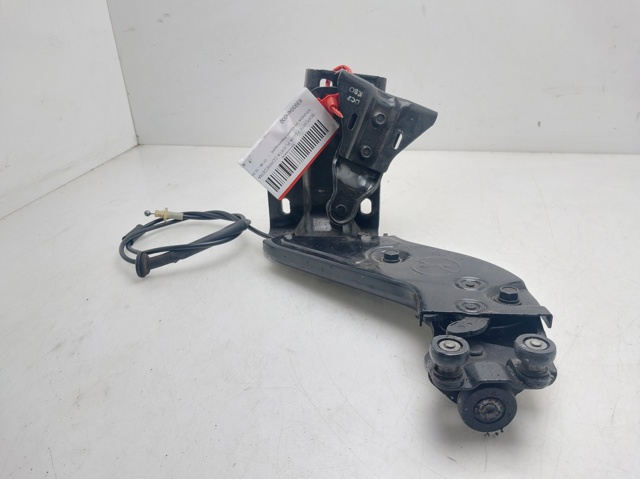 839504H000 Hyundai/Kia