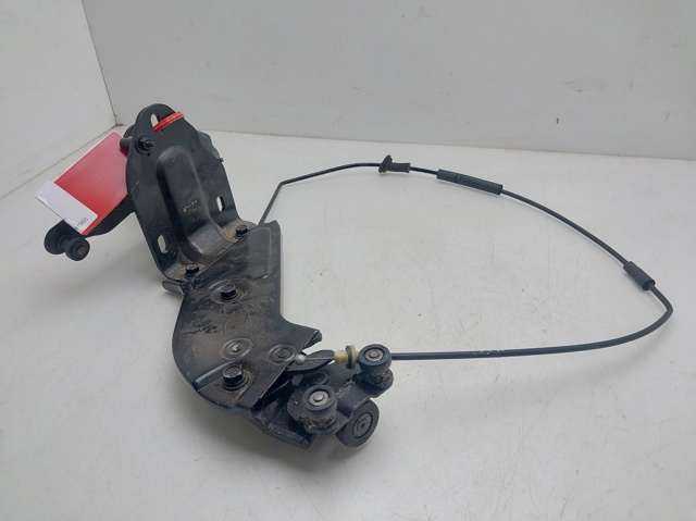 839604H000 Hyundai/Kia