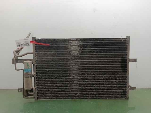 8397002A02 Mazda