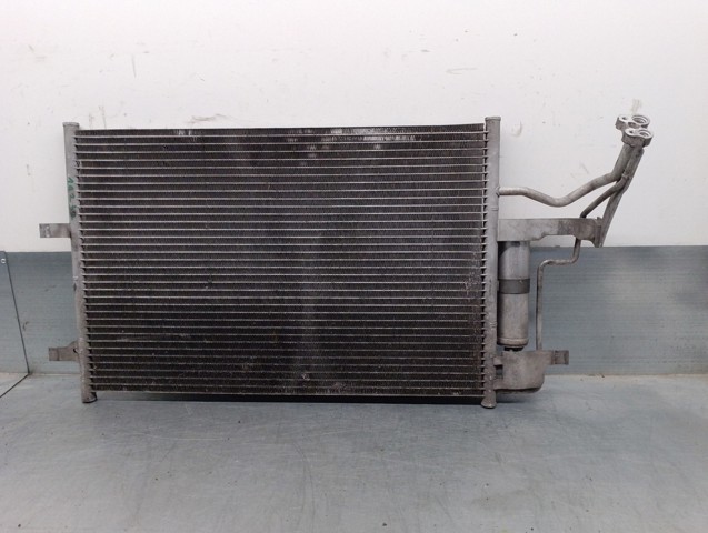 8397002A02 Mazda