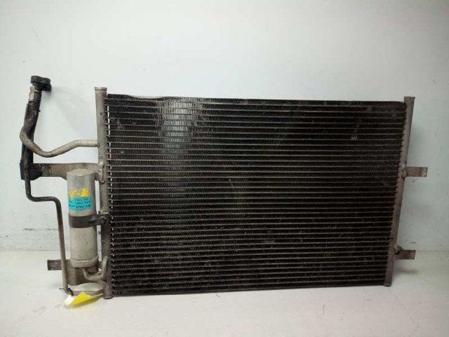 8397002A02 Mazda