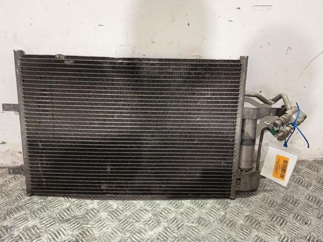 8397002A02 Mazda