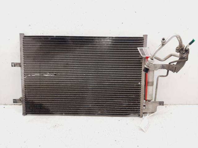8397002A02 Mazda