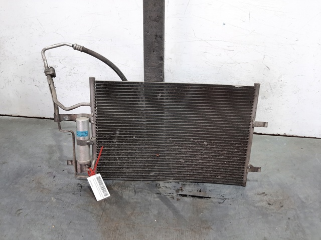 8397002A02 Mazda