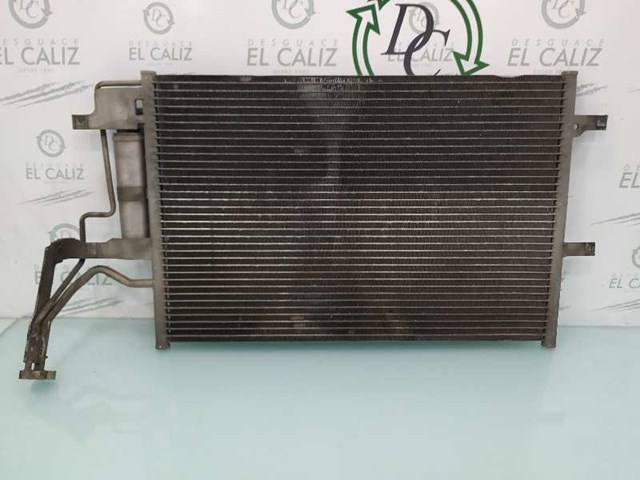 8397002A02 Mazda