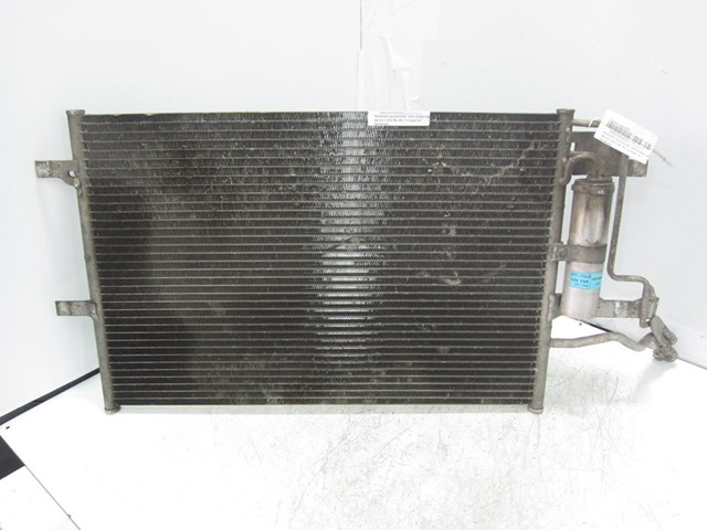8397002A02 Mazda