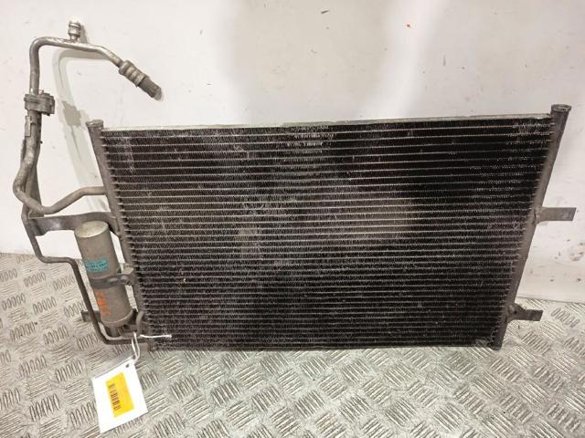 8397002A02 Mazda