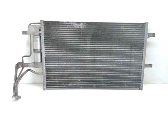 8397002A02 Mazda