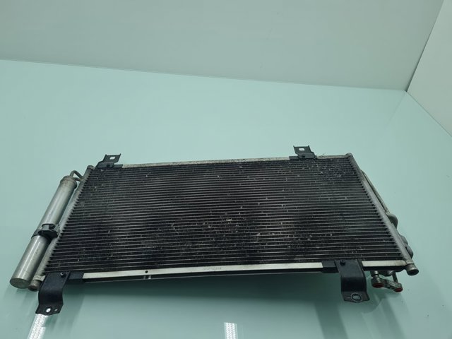 839700502 Mazda