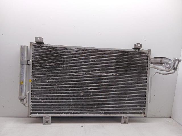 839700504 Mazda