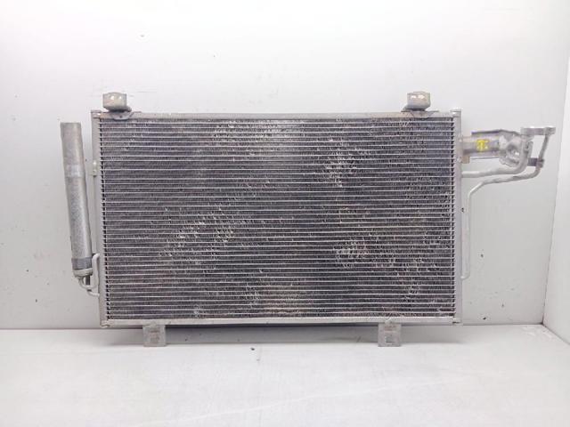 839700504 Mazda