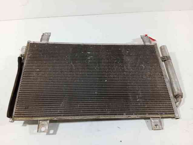 839700504 Mazda