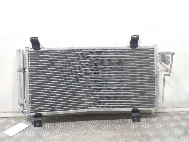 839700504 Mazda