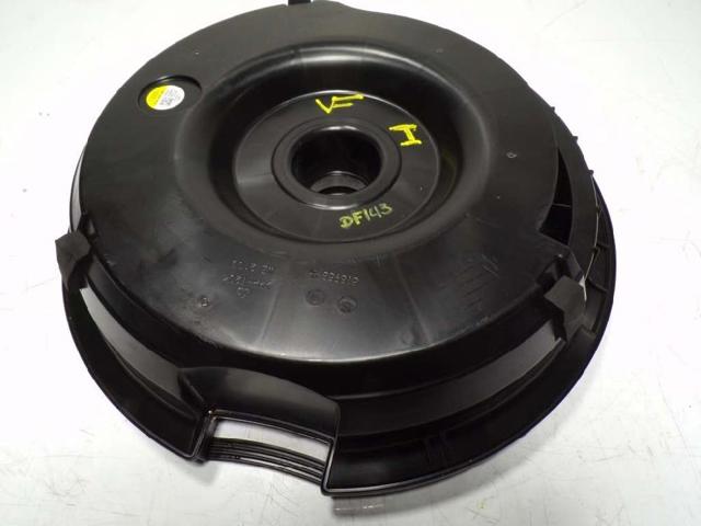83A035382 VAG
