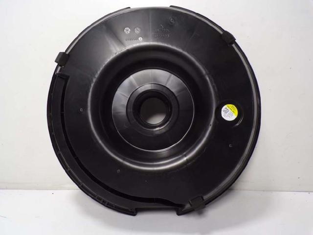 83A035382 VAG