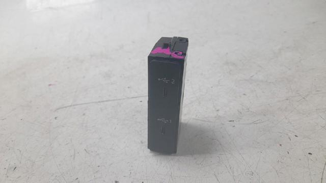 83A035736 VAG