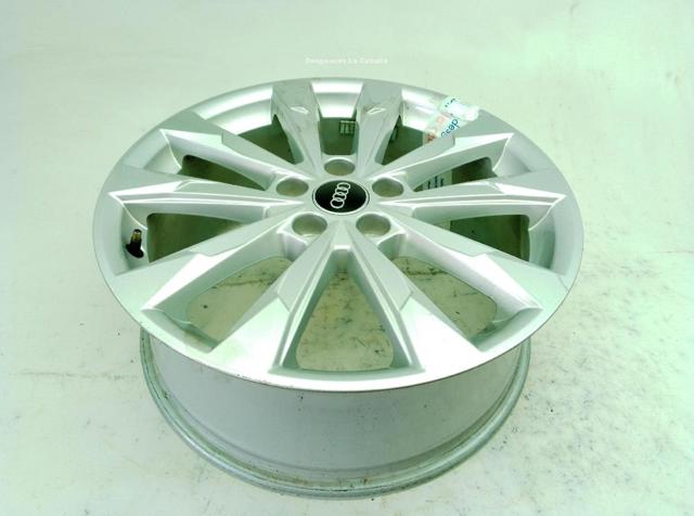 83A601025B VAG