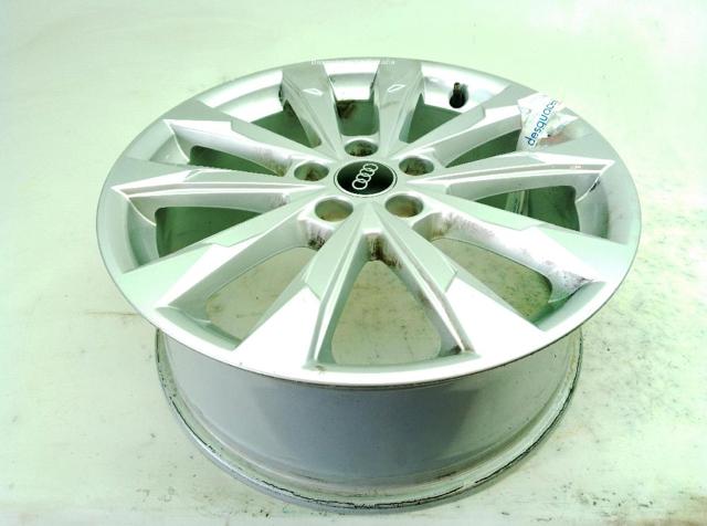 83A601025B VAG