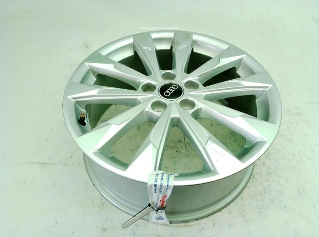 83A601025B VAG