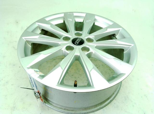 83A601025B VAG