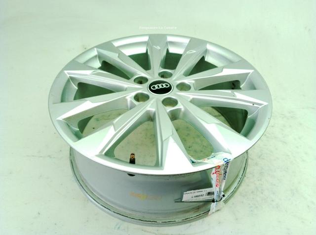 83A601025B VAG