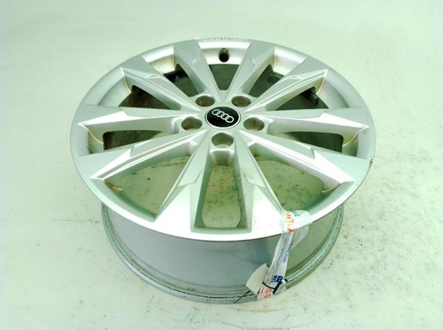 83A601025B VAG