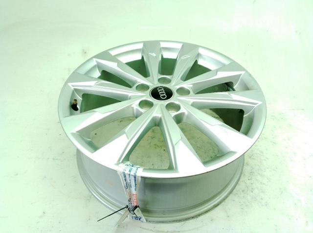 83A601025B VAG