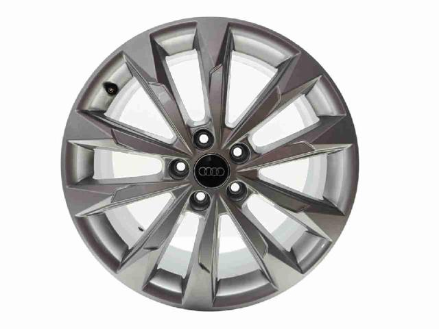 83A601025G VAG