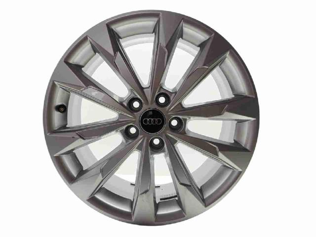 83A601025G VAG