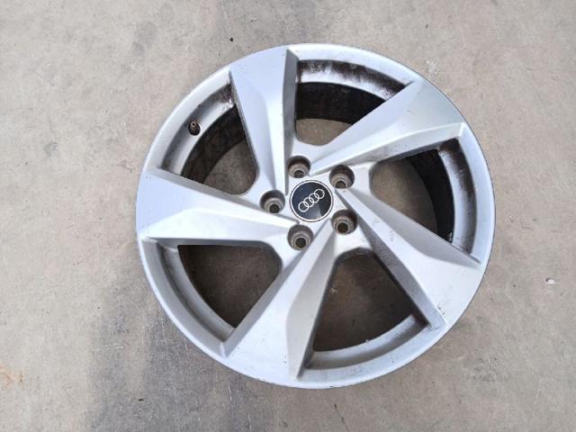 83A601025H VAG