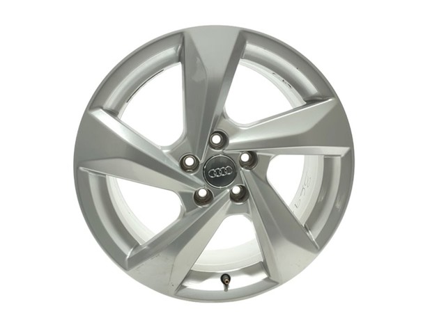 83A601025H VAG