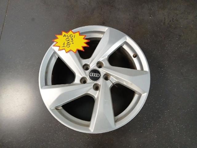 83A601025H VAG