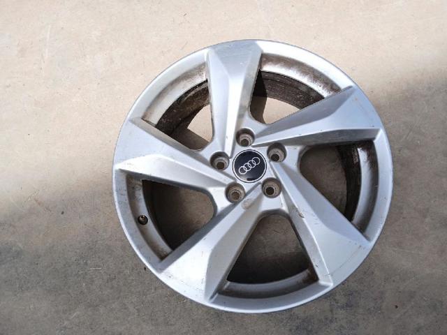 83A601025H VAG