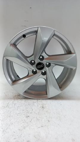 83A601025H VAG