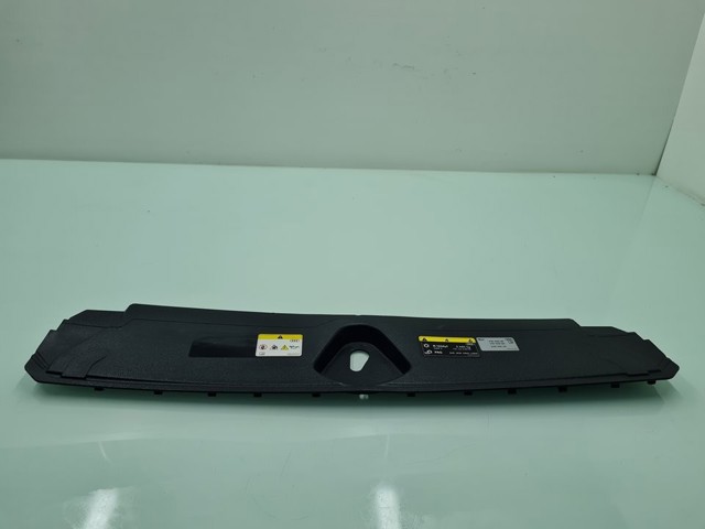 83A807081 VAG