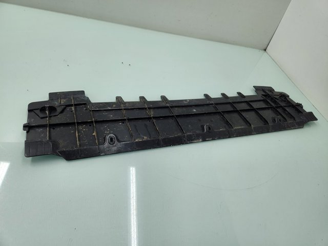 83A807611 VAG