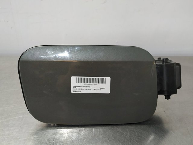 83A809906 VAG