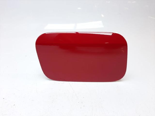 Alcapão do tanque de combustível para Audi Q3 F3B