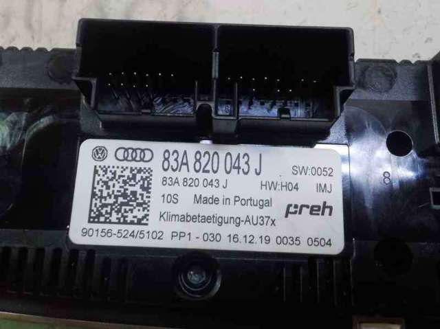 Comprar  Q3  F3B