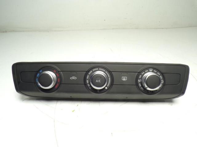 83A820047B VAG