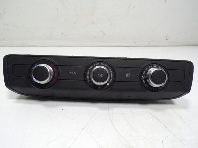 83A820047B VAG
