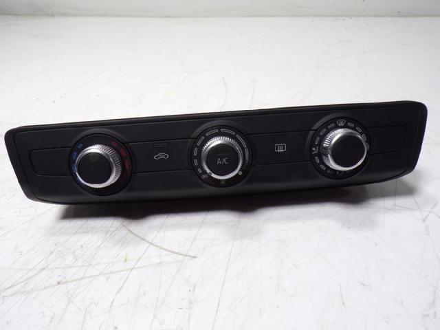 83A820047B VAG