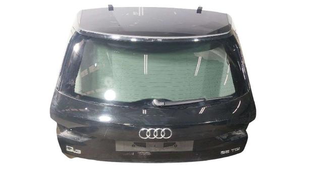 Audi Q3  SUV comprar em Portugal