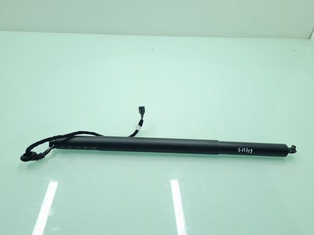 Amortecedor de tampa de porta-malas (de 3ª/5ª porta traseira) para Audi Q3 F3B