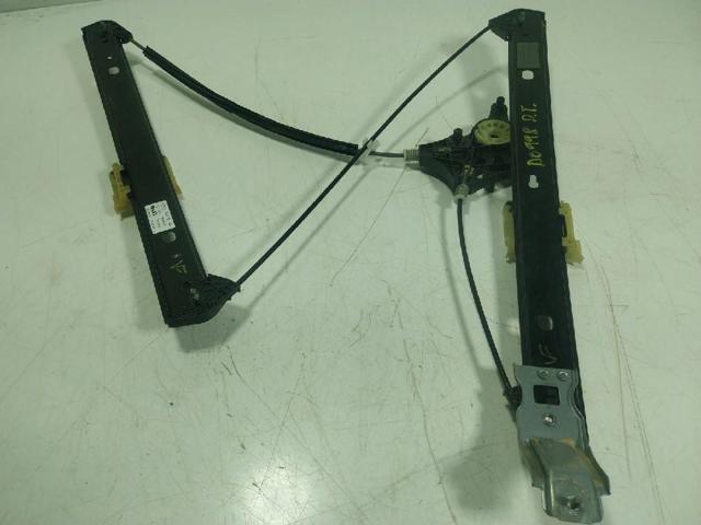 para Audi Q3  (F3B)