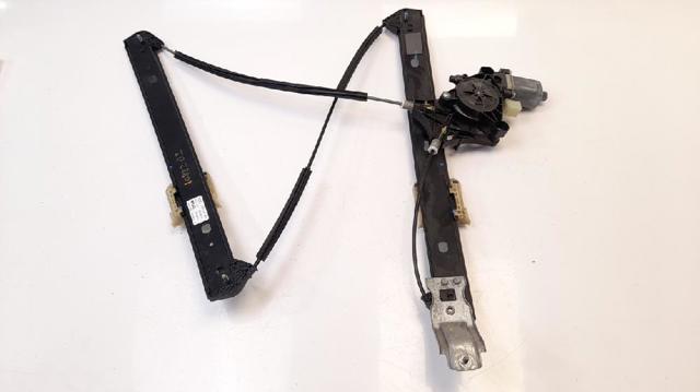  para Audi Q3  (F3B)