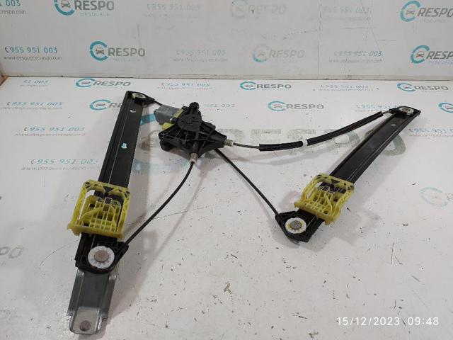 Preço da peça  Q3  SUV