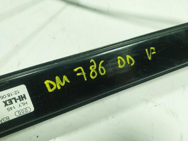 83A837462 VAG