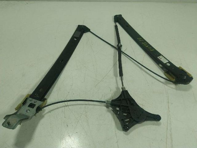83A837462 VAG